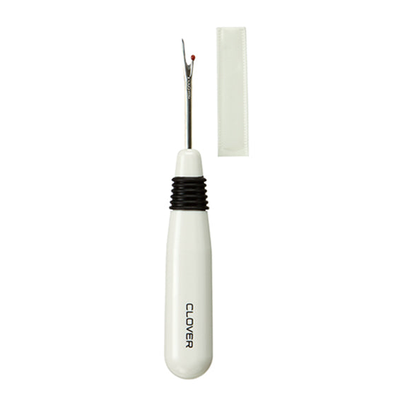 Seam Ripper