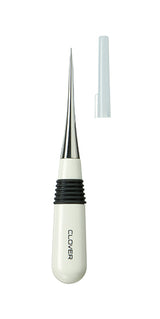 Tapered Tailors Awl