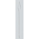 Swift Bead Quick Beading Needle