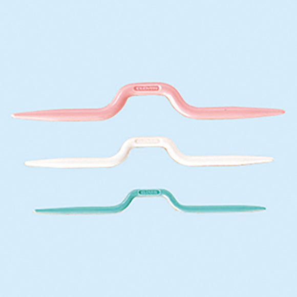 Cable Stitch Holders