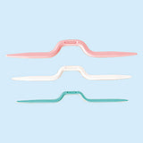 Cable Stitch Holders