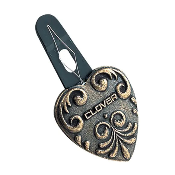 Quilt Needle Threader