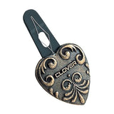 Quilt Needle Threader
