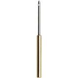Embroidery Stitching Tool Needle Refill - 6 Ply Needle