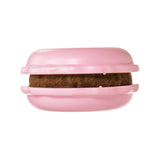 Sweet 'n Sharp Macaron