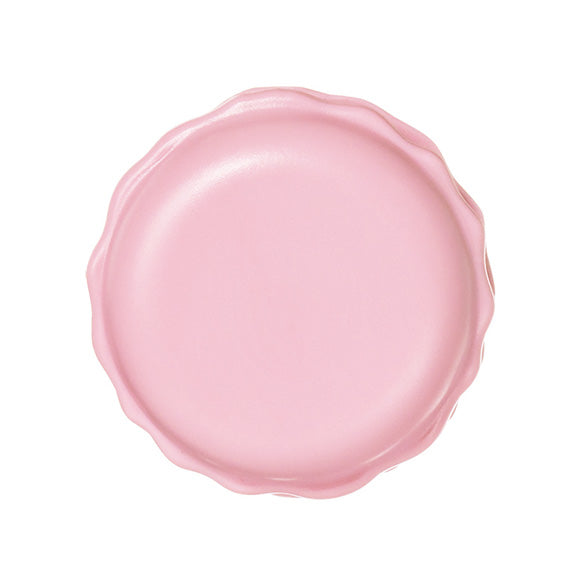 Sweet 'n Sharp Macaron