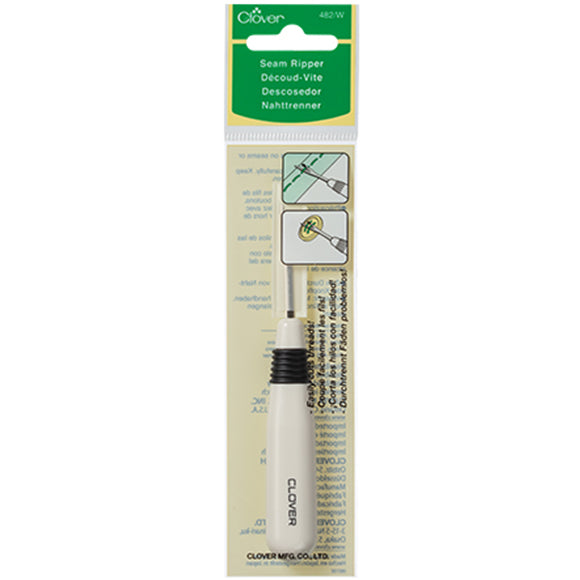 Seam Ripper