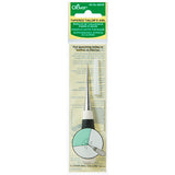 Tapered Tailors Awl