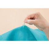 Snag Repair Needles