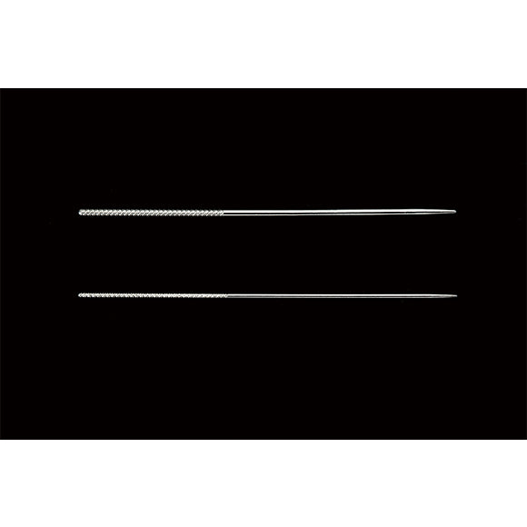 Snag Repair Needles