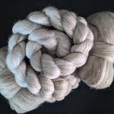 27-30 Microns