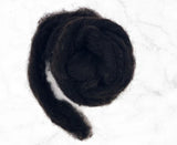 33-35 Microns