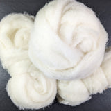 30-35 Microns