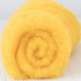 27 Microns