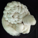 18.3 Microns