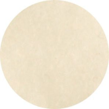 White [Merino 19.5 Prefelt]