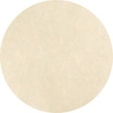 White [Merino 19.5 Prefelt]