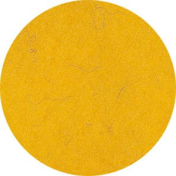 Yellow [Merino 19.5 Prefelt]
