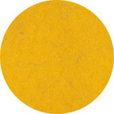 Yellow [Merino 19.5 Prefelt]