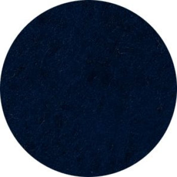 Navy [Merino 19.5 Prefelt]