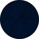 Navy [Merino 19.5 Prefelt]