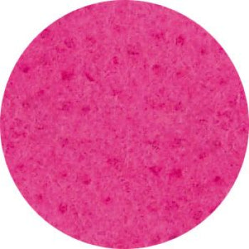 Pink [Merino 19.5 Prefelt]