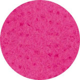 Pink [Merino 19.5 Prefelt]