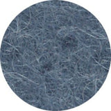 Storm Blue [Merino 19.5 Prefelt]