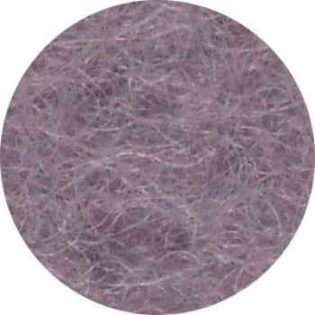 Amethyst [Merino 19.5 Prefelt]