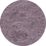 Amethyst [Merino 19.5 Prefelt]