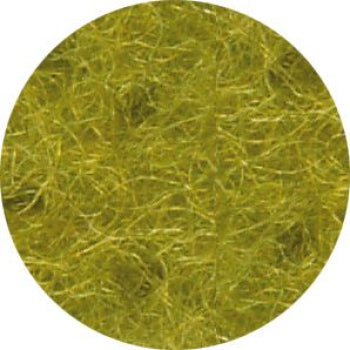 Jungle Moss [Merino 19.5 Prefelt]