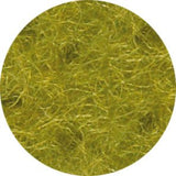 Jungle Moss [Merino 19.5 Prefelt]