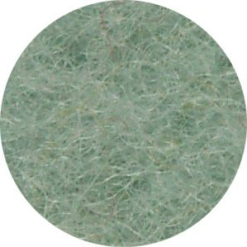 Ice Mint [Merino 19.5 Prefelt]