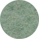Ice Mint [Merino 19.5 Prefelt]