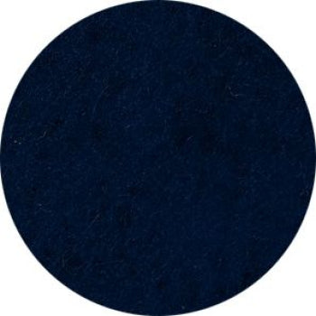 Black [Merino 19.5 Prefelt]