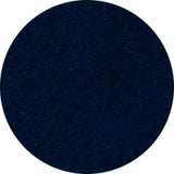 Black [Merino 19.5 Prefelt]