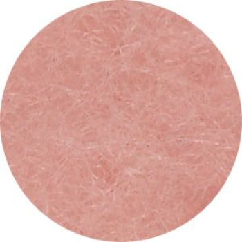 Powder Red [Merino 19.5 Prefelt]