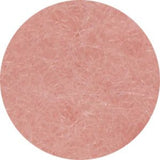 Powder Red [Merino 19.5 Prefelt]