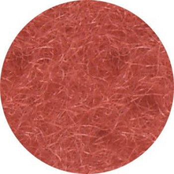 Rust Red [Merino 19.5 Prefelt]