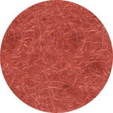 Rust Red [Merino 19.5 Prefelt]