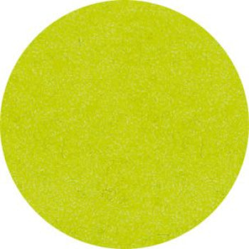 Lime [Merino 19.5 Prefelt]