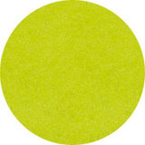 Lime [Merino 19.5 Prefelt]