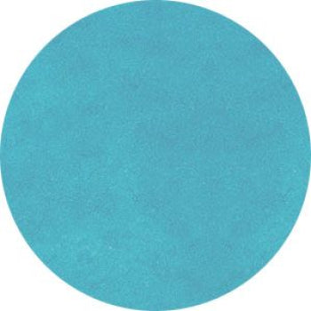 Teal [Merino 19.5 Prefelt]
