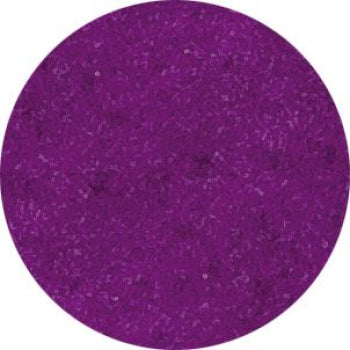 Purple [Merino 19.5 Prefelt]