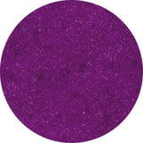 Purple [Merino 19.5 Prefelt]
