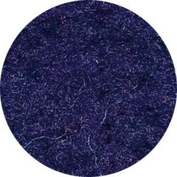 Plum [Merino 19.5 Prefelt]