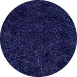 Plum [Merino 19.5 Prefelt]
