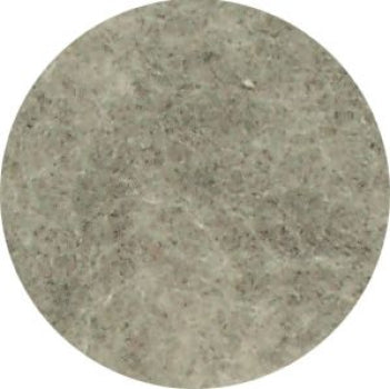 Grey [Merino 19.5 Prefelt]