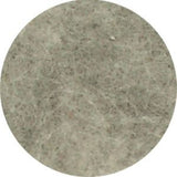 Grey [Merino 19.5 Prefelt]