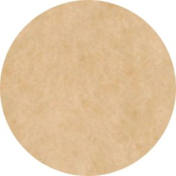 Beige [Merino 19.5 Prefelt]